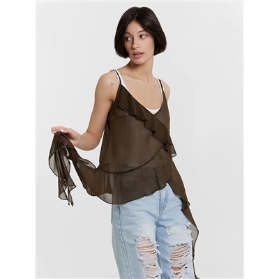 MARK FORMELLE Блузка 112777