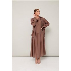 PURPUR 11-394