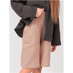 Соль&Перец Шорты SP2306