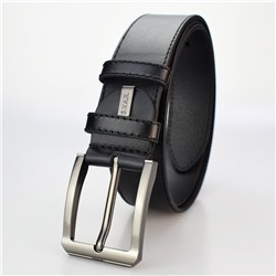 Ремень Батал 40мм