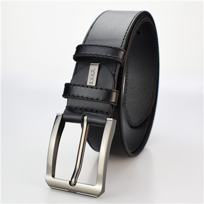 Ремень Батал 40мм