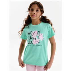 PELICAN Футболка GFT3389/2