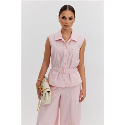 Весналетто 4428.1