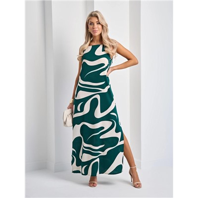 Сарафан Б-ШЮ-481-14