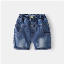 WELLKIDS kz3237