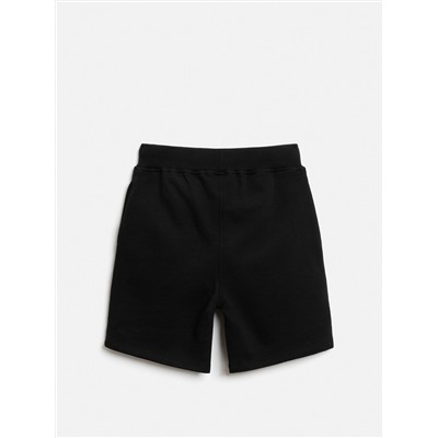 Acoola Шорты 20120420136