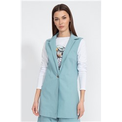 Kivviwear 4067.11, Жилет