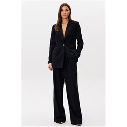 Kivviwear 4273-4271.12