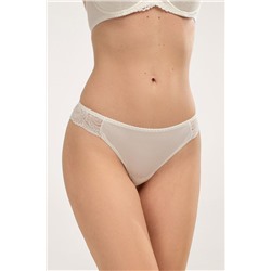 Milady 385.9-22