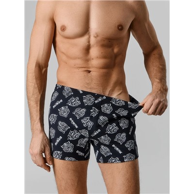 MARK FORMELLE Трусы 411152