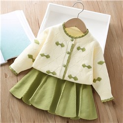 DAXI GIRL 88508
