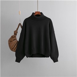 Eleganzza  Свитер женский 7001