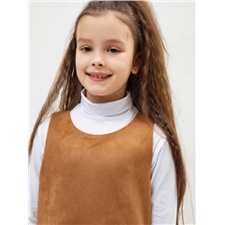 MARK FORMELLE Сарафан 177725