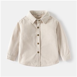 WELLKIDS tx2567
