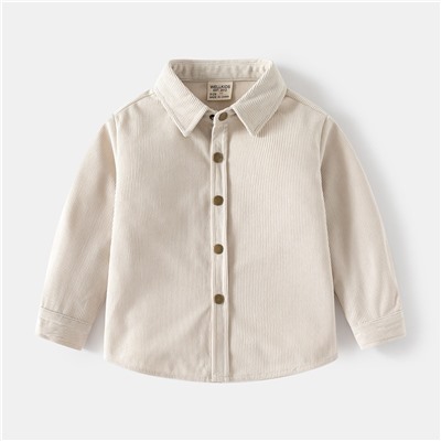 WELLKIDS tx2567