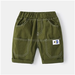 WELLKIDS kz3274