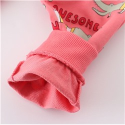 FUNNYGAME    T901