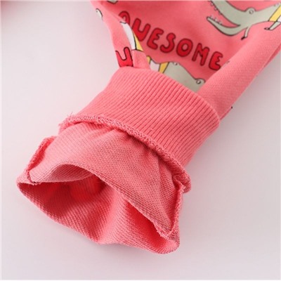 FUNNYGAME    T901
