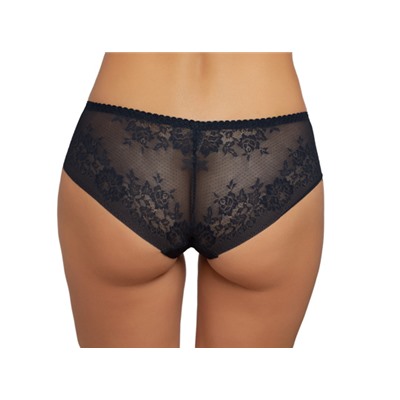 Трусы 320 Prima слип Albina L