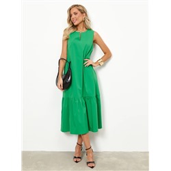 Платье арт. ШЮ666-9