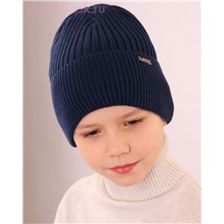 07-85-M (о) Бини для мальчика (52-54)