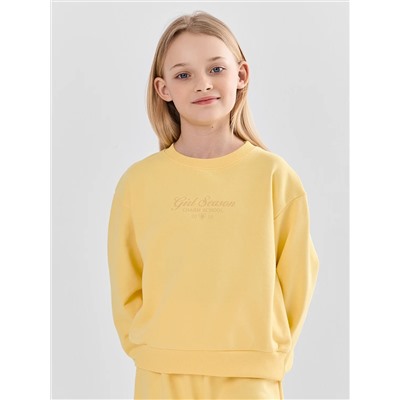 MARK FORMELLE Комплект 397749