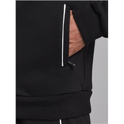 Спортивный костюм мужской 12M-RR-1806 RED-N-ROCK'S