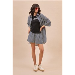 Rivoli 9027