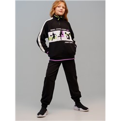 PLAYTODAY Комплект 22427021