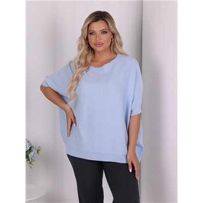 Джемпер Др3-521/25