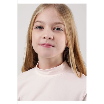 Джемпер CLEVER, 1188669