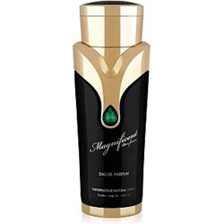 ARMAF MAGNIFICENT edp (m) 100ml