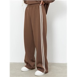 Брюки арт. ШЮ171-12