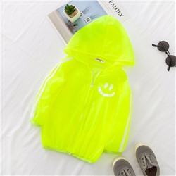 WELLKIDS wt1516
