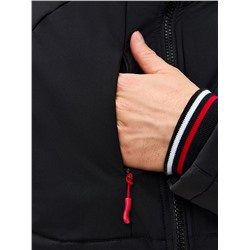 Костюм утеплённый RUSSIA 18M-RT-1546