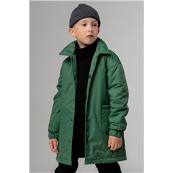 Куртка BODO, 1029953