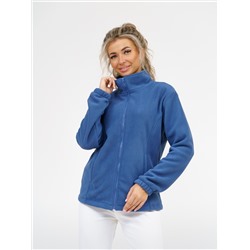 958 Толстовка "Индиго"