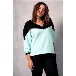 BegiModa 4067.01