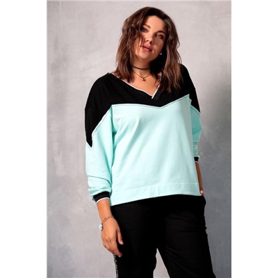 BegiModa 4067.01
