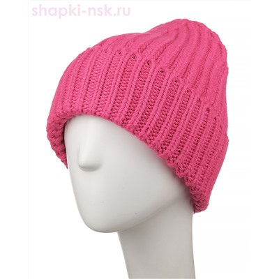 97 F Колпак (56-58)