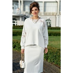 VITTORIA QUEEN 26523