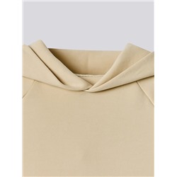 MARK FORMELLE Комплект 393348