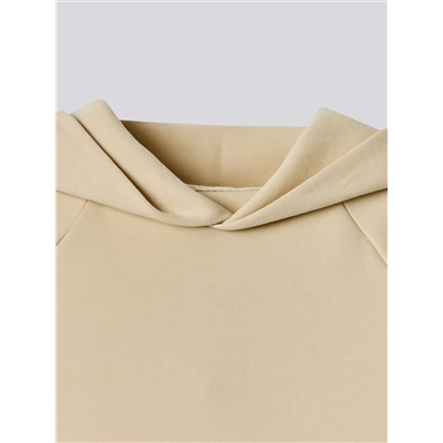 MARK FORMELLE Комплект 393348