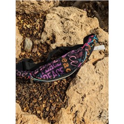 Ab. Zapatos 3106-8 magenta+Polo Romano 2 АКЦИЯ