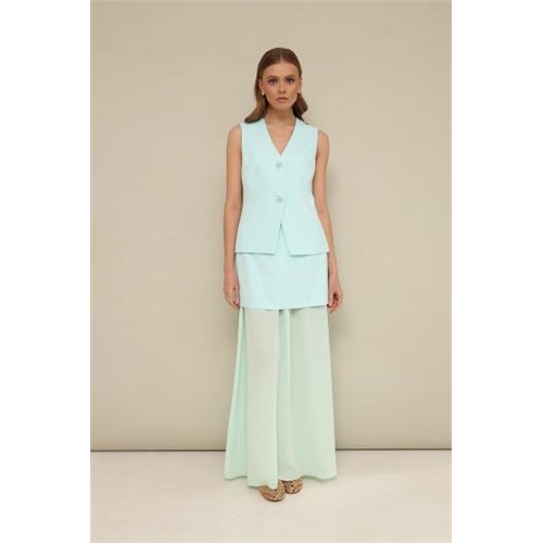 PURPUR 11-373 Размер 46