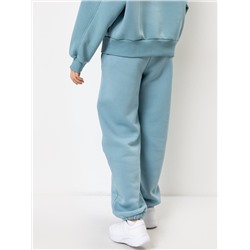 MARK FORMELLE Брюки 382411