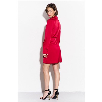 Платье RINKA 1462/1