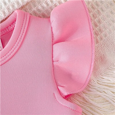 А  Платье  CHK52732AY