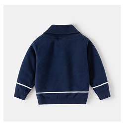 WELLKIDS  my0715