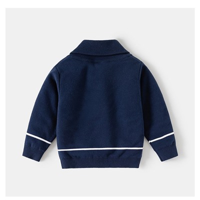 WELLKIDS  my0715